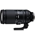 Sony SEL70300G zoom (FE 70-300 mm F4,5-5,6 G) : Amazon.fr: High-Tech